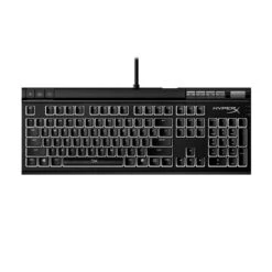 HyperX Alloy Elite 2 - Mechanical Gaming Keyboard -HyperX Gamer Deals Store hyperx alloy elite 2 us 5 led off renamed 3