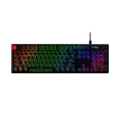 HyperX Alloy Origins PBT - Mechanical Gaming Keyboard -HyperX Gamer Deals Store hyperx alloy origins pbt english us aqua 5 special