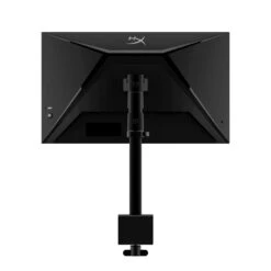 HyperX Armada 25 FHD Gaming Monitor -HyperX Gamer Deals Store hyperx armada 25 fhd gaming monitor g sync 11 back