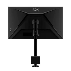 HyperX Armada 27 QHD Gaming Monitor 21 HyperX Armada 27 QHD Gaming Monitor -HyperX Gamer Deals Store hyperx armada 27 qhd gaming monitor g sync 11 back