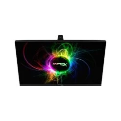 HyperX Armada 27 QHD Gaming Monitor 17 HyperX Armada 27 QHD Gaming Monitor -HyperX Gamer Deals Store hyperx armada 27 qhd gaming monitor g sync 7 top down