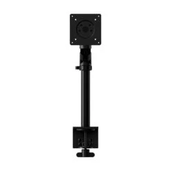 HyperX Armada Single Gaming Mount -HyperX Gamer Deals Store hyperx armada single gaming mount 4 straight