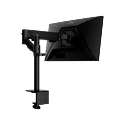 HyperX Armada Single Gaming Mount -HyperX Gamer Deals Store hyperx armada single gaming mount 6 back swiveled