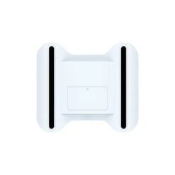 HyperX ChargePlay Duo - Controller Charging Station For PS5 -HyperX Gamer Deals Store hyperx chargeplay duo ps5 4 bottom