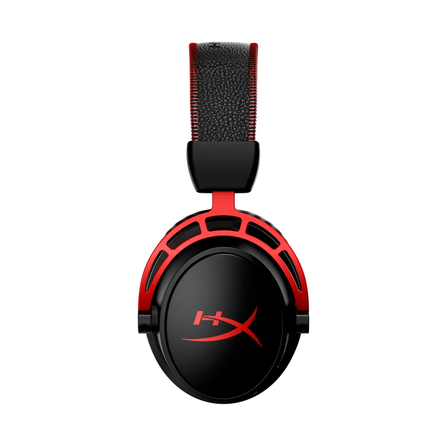 HyperX Cloud Alpha - Wireless Gaming Headset 3 HyperX Cloud Alpha - Wireless Gaming Headset - Image 3