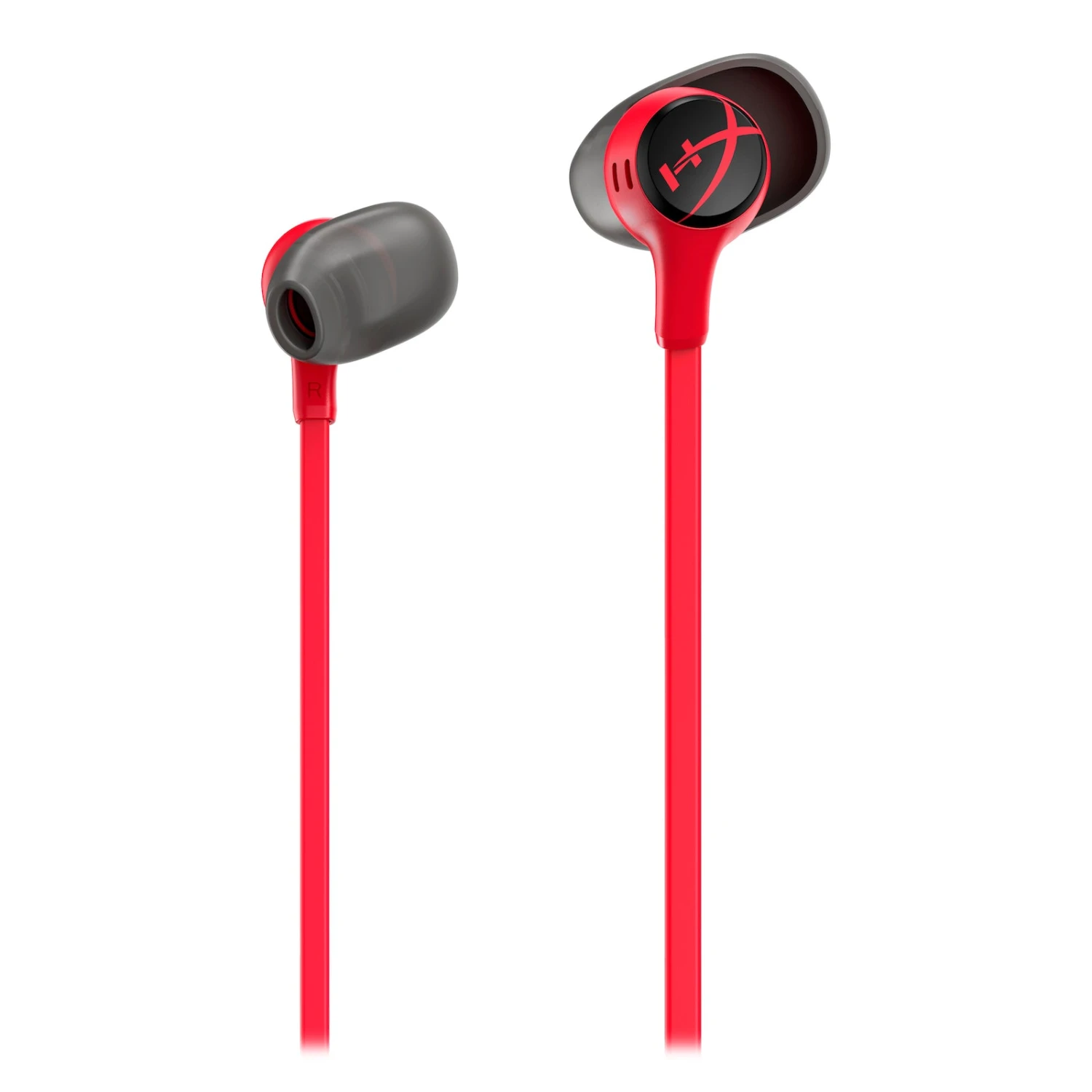 HyperX Cloud Earbuds II 2 HyperX Cloud Earbuds II - Image 2