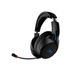 HyperX Cloud Flight - Wireless Gaming Headset - PS5-PS4 -HyperX Gamer Deals Store hyperx cloud flight ps 3 extended