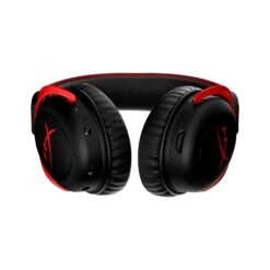 HyperX Cloud II Wireless - Gaming Headset -HyperX Gamer Deals Store hyperx cloud ii wireless 5 bottom