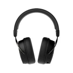 HyperX Cloud MIX - Gaming Headset -HyperX Gamer Deals Store hyperx cloud mix 3 front