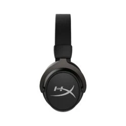 HyperX Cloud MIX - Gaming Headset -HyperX Gamer Deals Store hyperx cloud mix 4 side