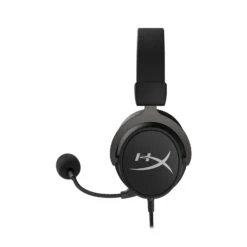 HyperX Cloud MIX - Gaming Headset -HyperX Gamer Deals Store hyperx cloud mix 5 side mc