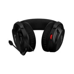 HyperX Cloud Stinger 2 -HyperX Gamer Deals Store hyperx cloud stinger 2 4 bottom