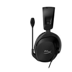 HyperX Cloud Stinger 2 -HyperX Gamer Deals Store hyperx cloud stinger 2 6 mute