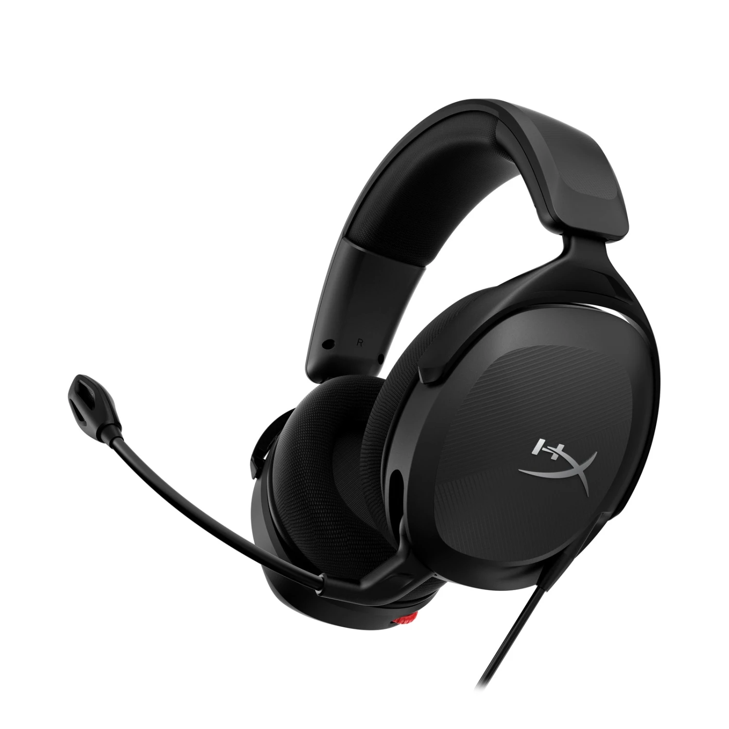 HyperX Cloud Stinger 2 Core Gaming Headsets 1 HyperX Cloud Stinger 2 Core Gaming Headsets