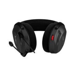 HyperX Cloud Stinger 2 Core Gaming Headsets 10 HyperX Cloud Stinger 2 Core Gaming Headsets -HyperX Gamer Deals Store hyperx cloud stinger 2 core 4 bottom