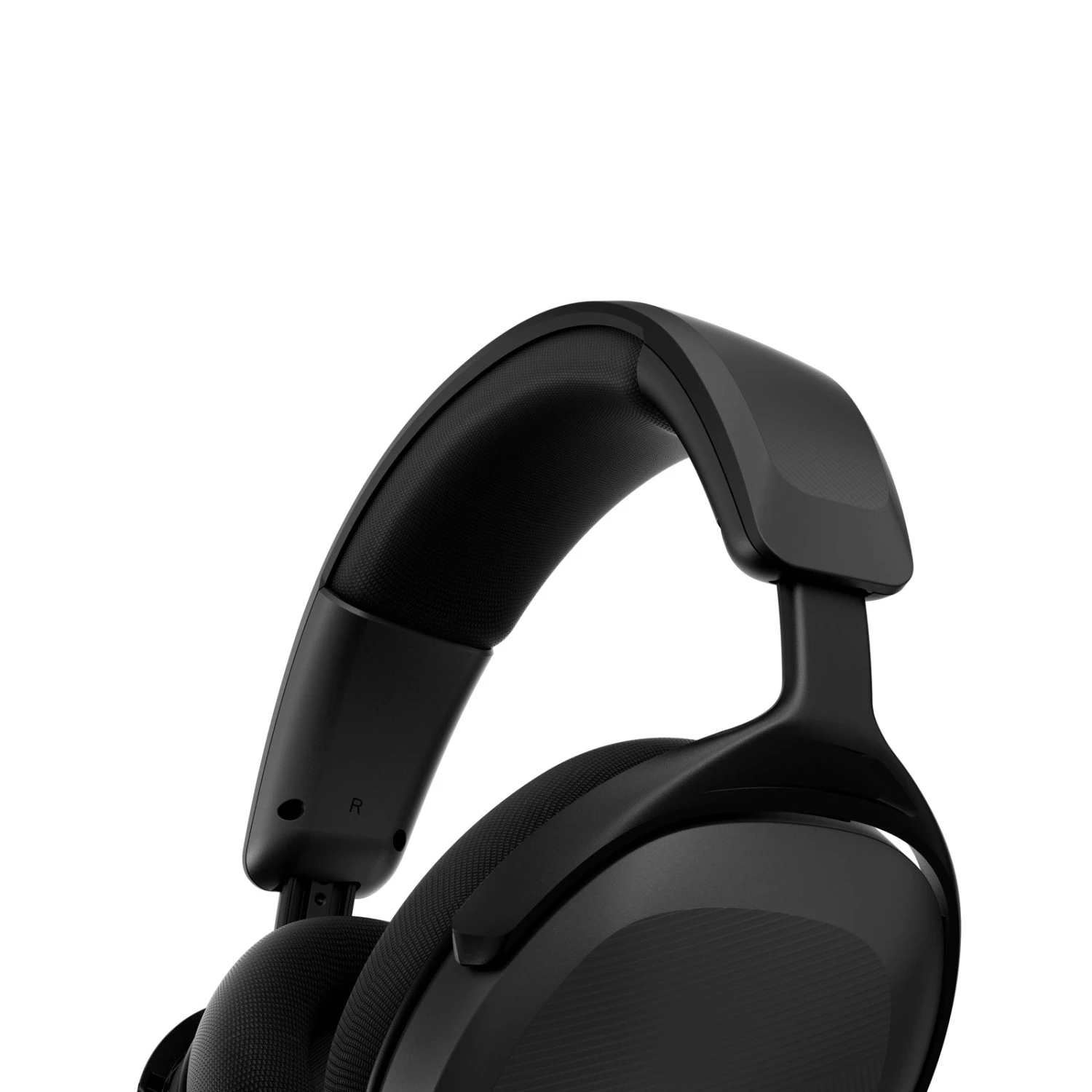 HyperX Cloud Stinger 2 Core Gaming Headsets 5 HyperX Cloud Stinger 2 Core Gaming Headsets - Image 5