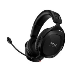 HyperX Cloud Stinger 2 Wireless - Gaming Headset