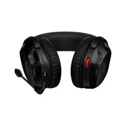 HyperX Cloud Stinger 2 Wireless - Gaming Headset -HyperX Gamer Deals Store hyperx cloud stinger 2 wireless 4 bottom