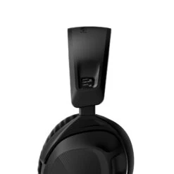 HyperX Cloud Stinger 2 Wireless - Gaming Headset -HyperX Gamer Deals Store hyperx cloud stinger 2 wireless 5 close up