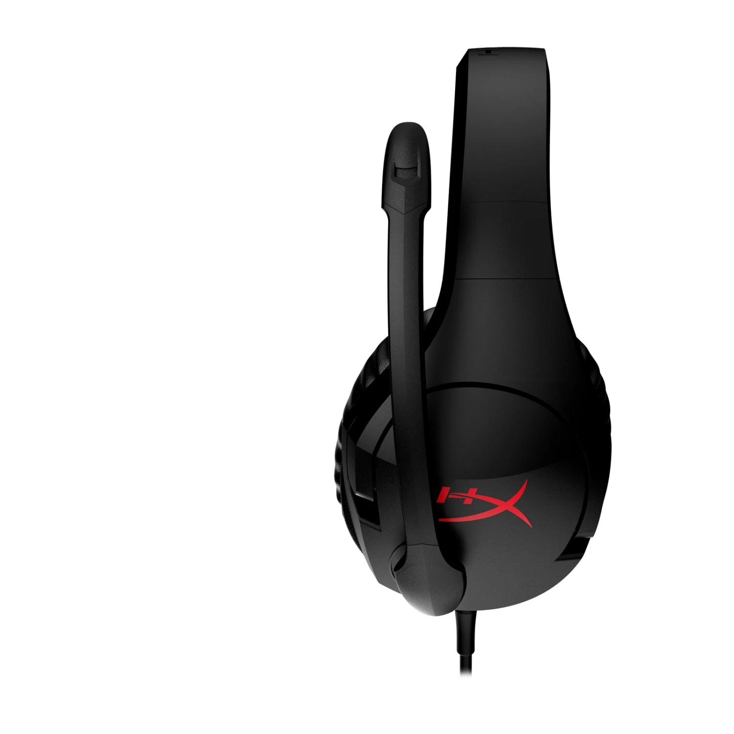 HyperX Cloud Stinger - Gaming Headset 4 HyperX Cloud Stinger - Gaming Headset - Image 4
