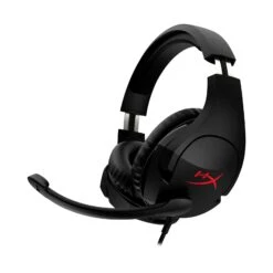 HyperX Cloud Stinger - Gaming Headset 9 HyperX Cloud Stinger - Gaming Headset -HyperX Gamer Deals Store hyperx cloud stinger 5 extended