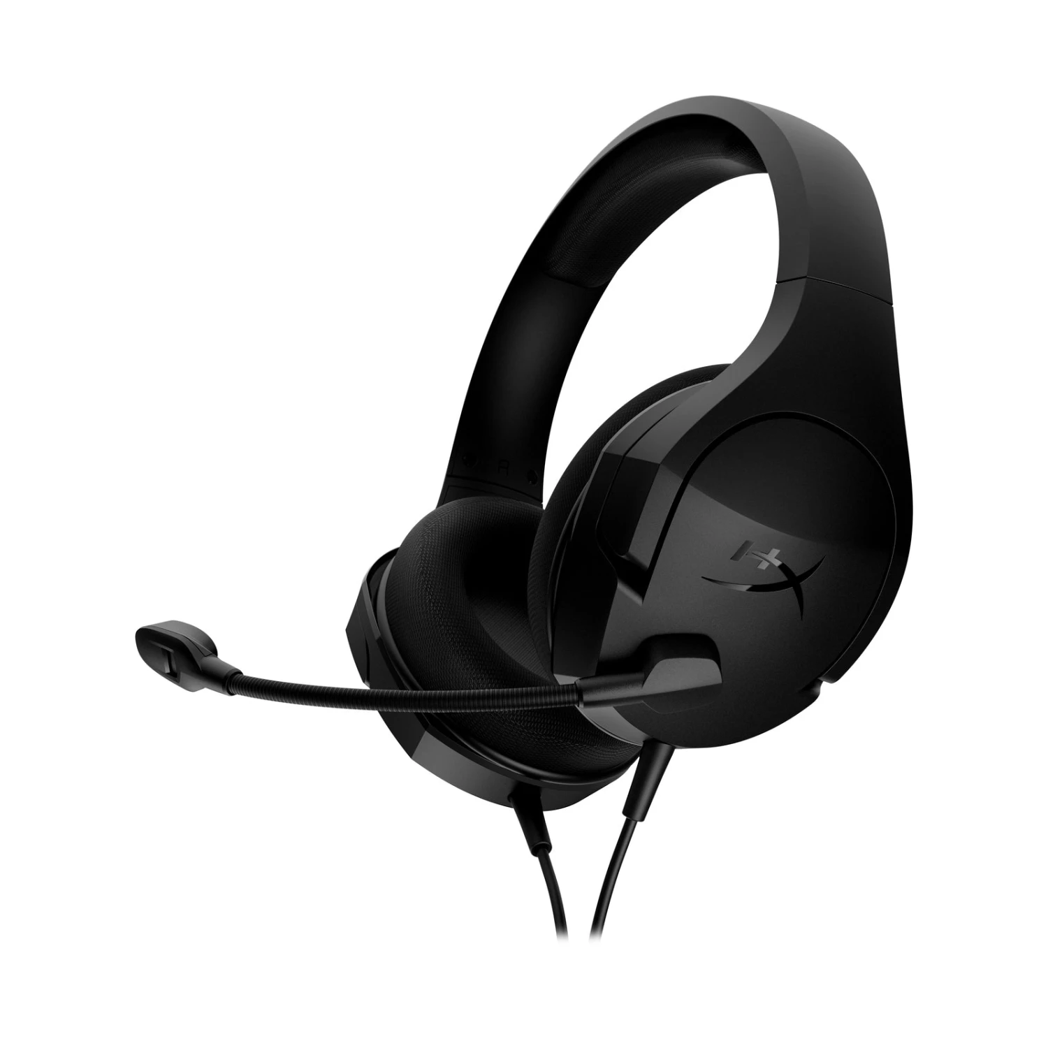 HyperX Cloud Stinger Core - Gaming Headset 1 HyperX Cloud Stinger Core - Gaming Headset