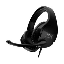 HyperX Cloud Stinger S - Gaming Headset