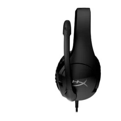 HyperX Cloud Stinger S - Gaming Headset -HyperX Gamer Deals Store hyperx cloud stinger s 05 side up