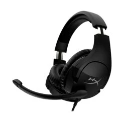 HyperX Cloud Stinger S - Gaming Headset -HyperX Gamer Deals Store hyperx cloud stinger s 06 extended