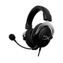 HyperX CloudX - Gaming Headset For Xbox