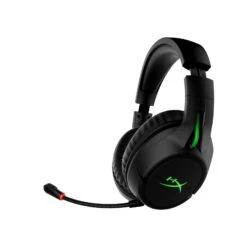 HyperX CloudX Flight - Wireless Gaming Headset For Xbox -HyperX Gamer Deals Store hyperx cloudx 20flight 3 extended