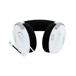 HyperX CloudX Stinger 2 Core Gaming Headsets Xbox 21 HyperX CloudX Stinger 2 Core Gaming Headsets Xbox -HyperX Gamer Deals Store hyperx cloudx stinger 2 core white xbox 4 bottom