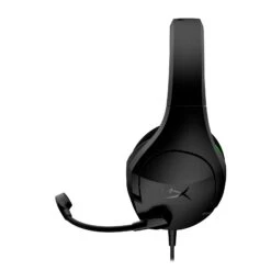 HyperX CloudX Stinger Core - Gaming Headset - Xbox 9 HyperX CloudX Stinger Core - Gaming Headset - Xbox -HyperX Gamer Deals Store hyperx cloudx stinger core 4 mic down