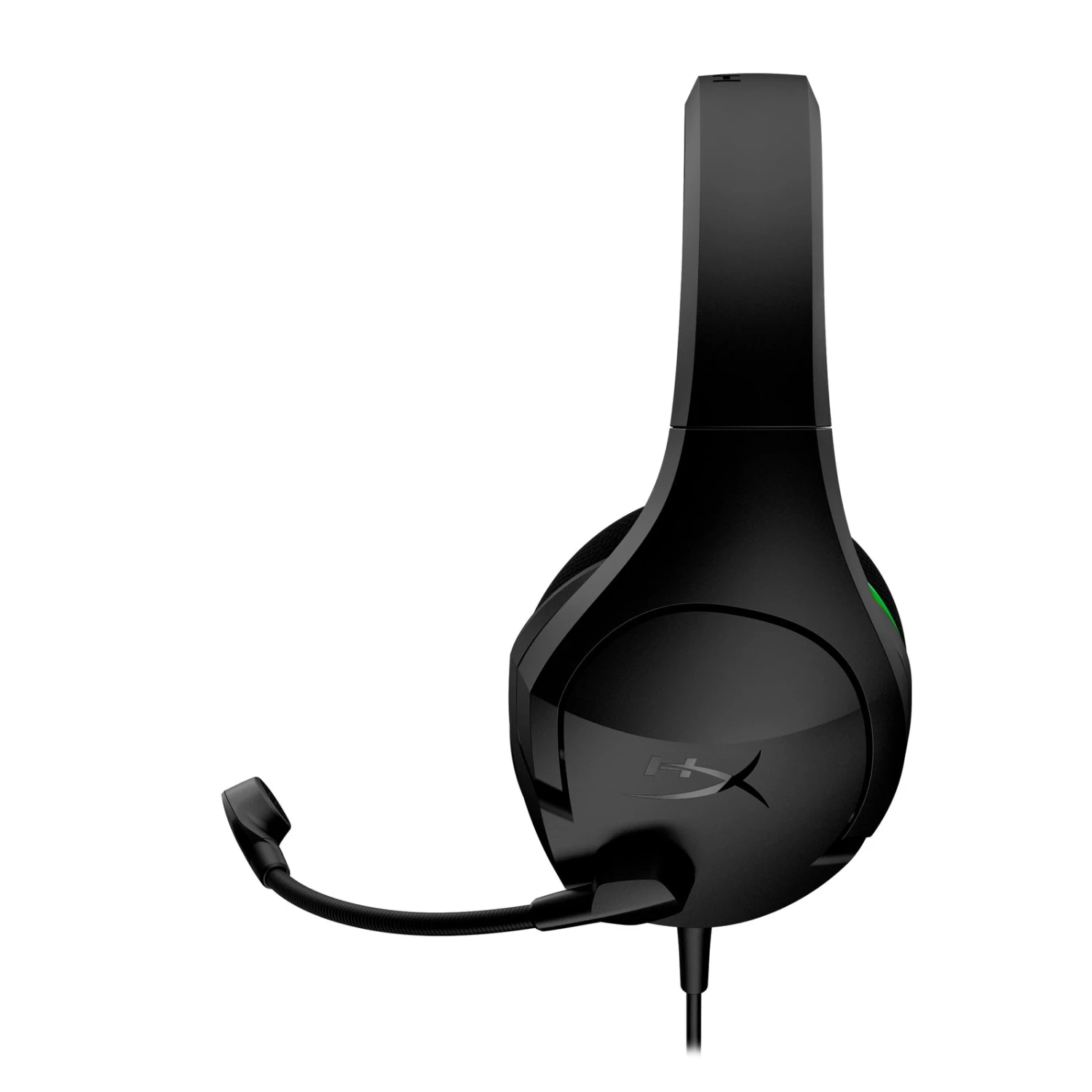 HyperX CloudX Stinger Core - Gaming Headset - Xbox 4 HyperX CloudX Stinger Core - Gaming Headset - Xbox - Image 4
