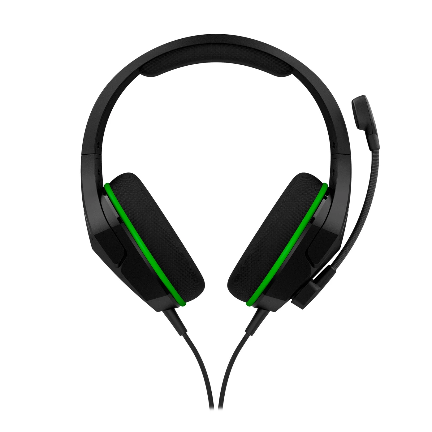 HyperX CloudX Stinger Core - Gaming Headset - Xbox 6 HyperX CloudX Stinger Core - Gaming Headset - Xbox - Image 6