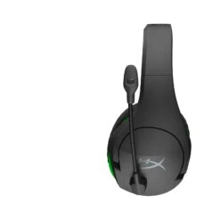 HyperX CloudX Stinger Core - Wireless Gaming Headset - Xbox 9 HyperX CloudX Stinger Core - Wireless Gaming Headset - Xbox -HyperX Gamer Deals Store hyperx cloudx stinger core wireless 4 swivel