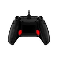 HyperX Clutch Gladiate - Wired Gaming Controller - Xbox -HyperX Gamer Deals Store hyperx clutch gladiate 6l366aa angle 3