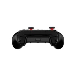 HyperX Clutch Gladiate - Wired Gaming Controller - Xbox -HyperX Gamer Deals Store hyperx clutch gladiate 6l366aa angle 4