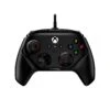 HyperX Clutch Gladiate - Wired Gaming Controller - Xbox