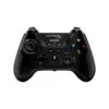 HyperX Clutch - Wireless Gaming Controller - Mobile PC