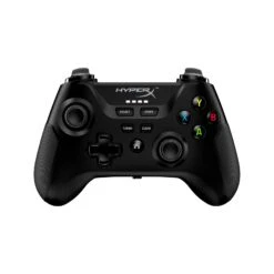 HyperX Clutch - Wireless Gaming Controller - Mobile PC
