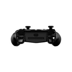 HyperX Clutch - Wireless Gaming Controller - Mobile PC -HyperX Gamer Deals Store hyperx clutch wireless gaming controller 4 top
