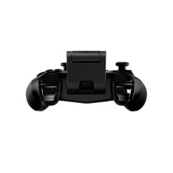 HyperX Clutch - Wireless Gaming Controller - Mobile PC -HyperX Gamer Deals Store hyperx clutch wireless gaming controller 5 top clip attached