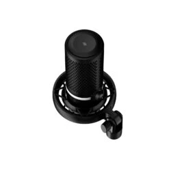 HyperX DuoCast - USB Microphone - RGB Lighting 12 HyperX DuoCast - USB Microphone - RGB Lighting -HyperX Gamer Deals Store hyperx duocast 6 inner mount