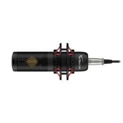 HyperX ProCast Microphone 15 HyperX ProCast Microphone -HyperX Gamer Deals Store hyperx procast 5 horizontal