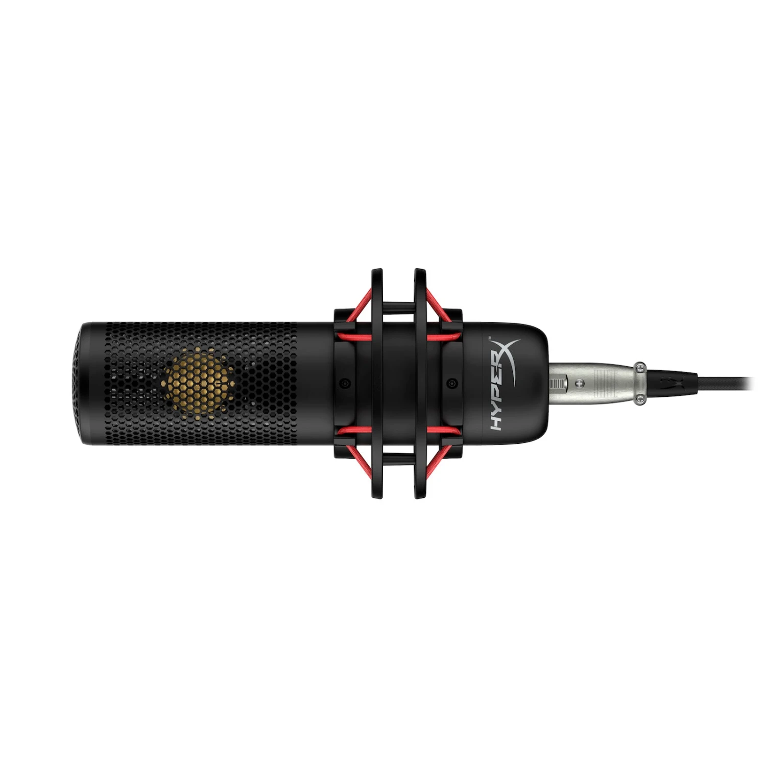 HyperX ProCast Microphone 5 HyperX ProCast Microphone - Image 5