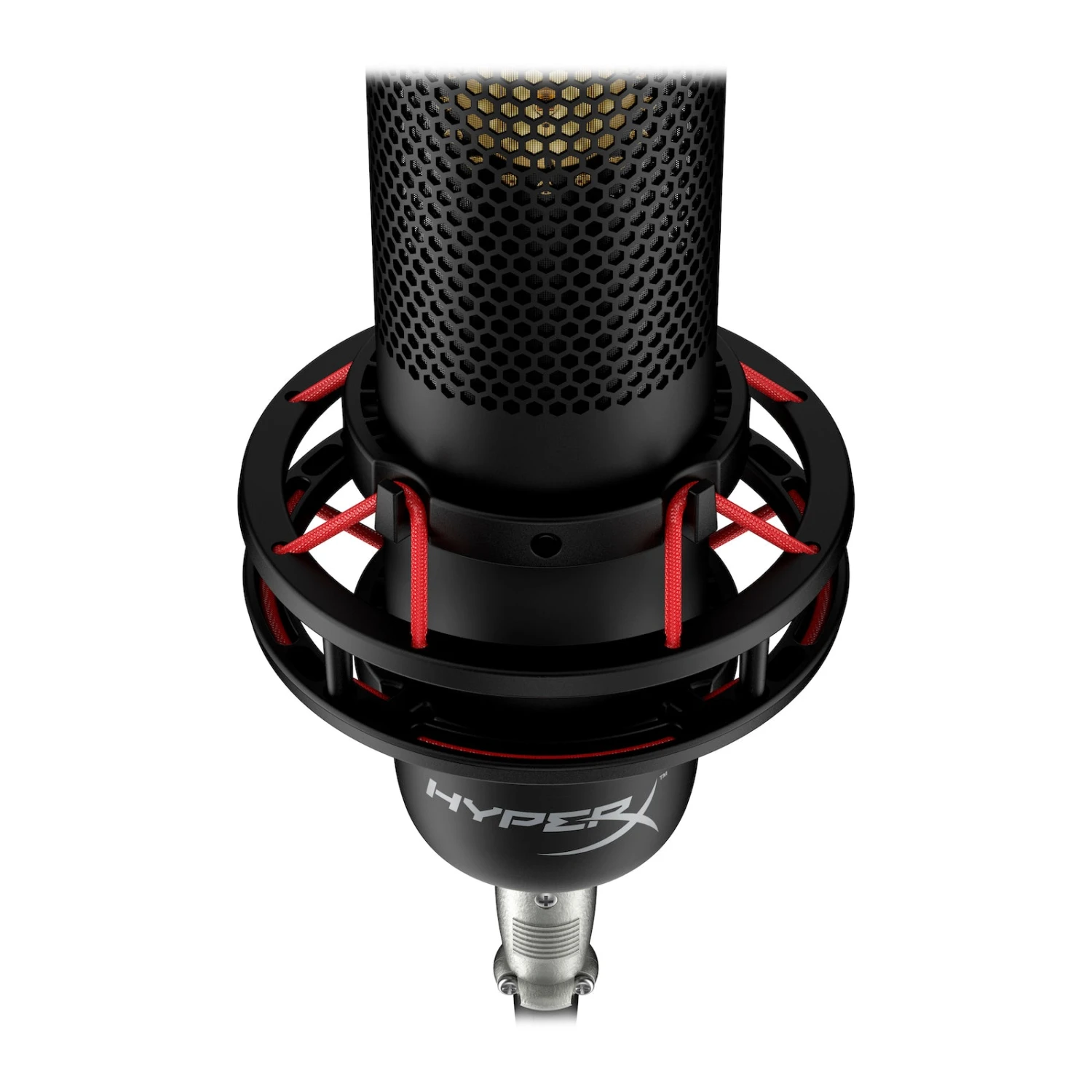 HyperX ProCast Microphone 6 HyperX ProCast Microphone - Image 6