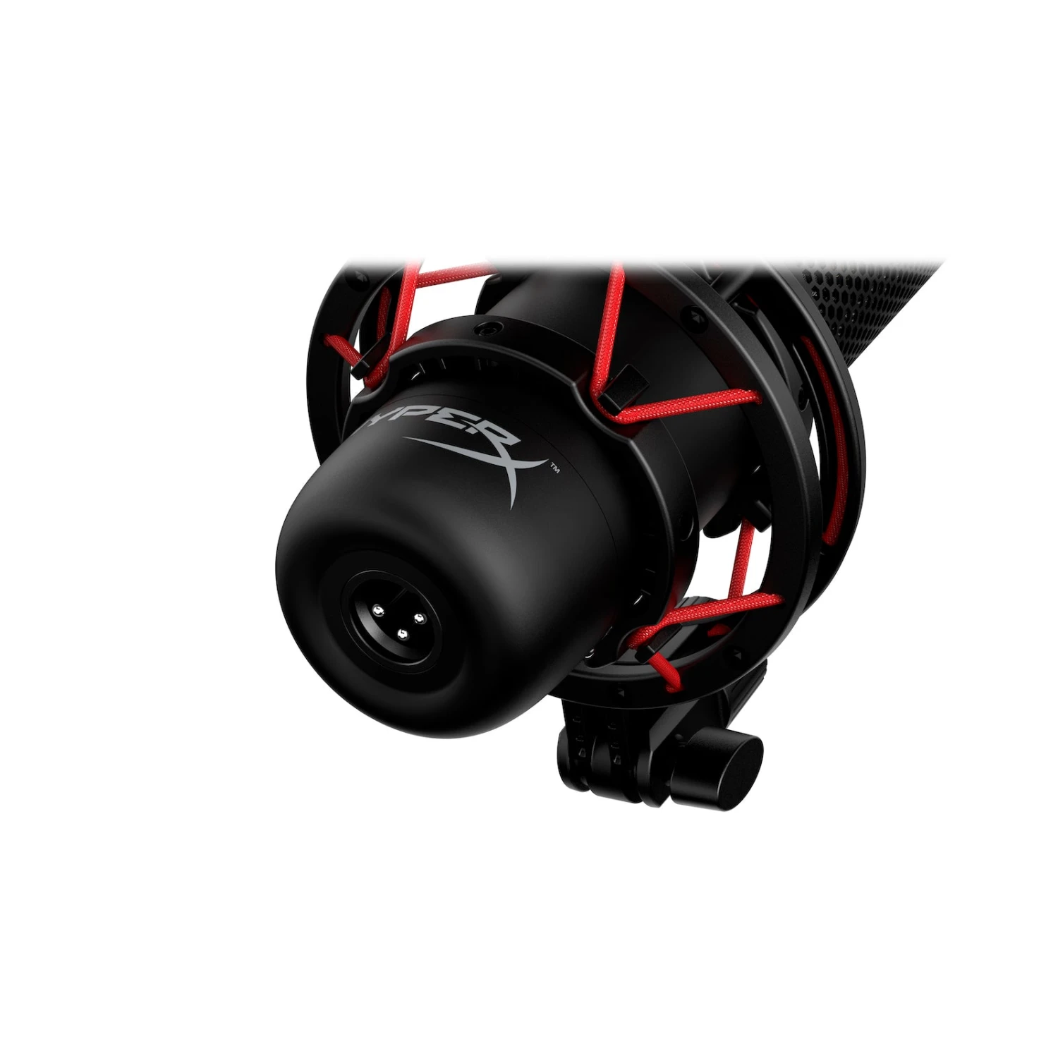 HyperX ProCast Microphone 9 HyperX ProCast Microphone - Image 9