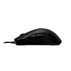 HyperX Pulsefire Core - RGB Gaming Mouse -HyperX Gamer Deals Store hyperx pulsefire core 4 side