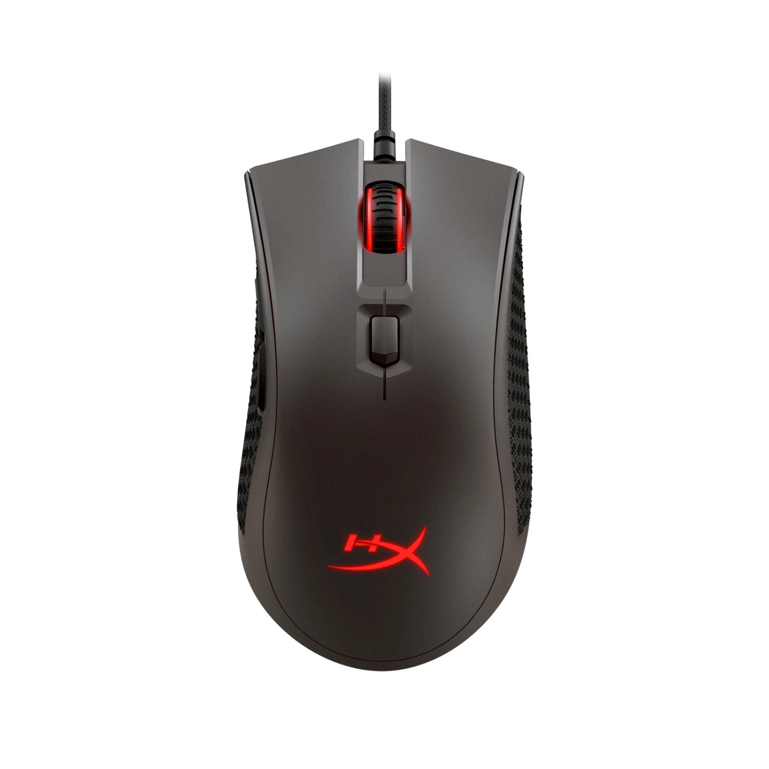 HyperX Pulsefire FPS Pro - Gaming Mouse 1 HyperX Pulsefire FPS Pro - Gaming Mouse